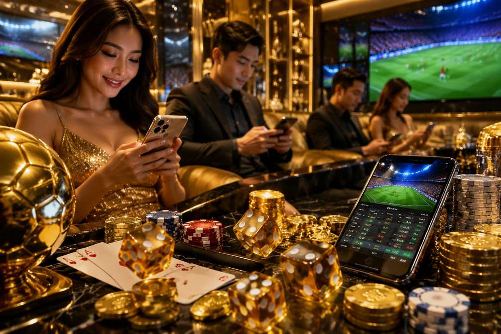 88casino