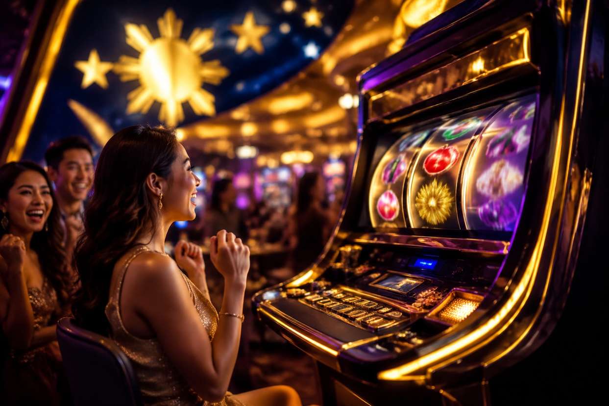 88casino