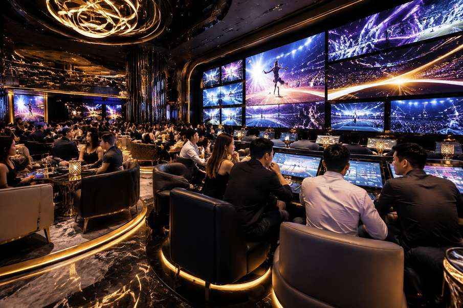 88casino