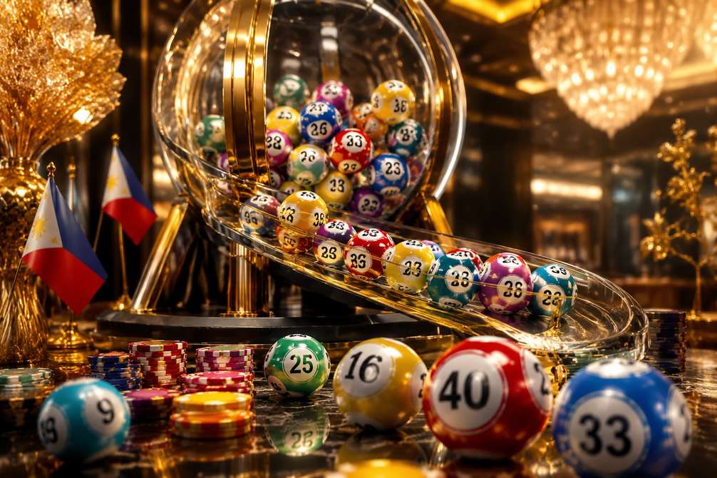 88casino