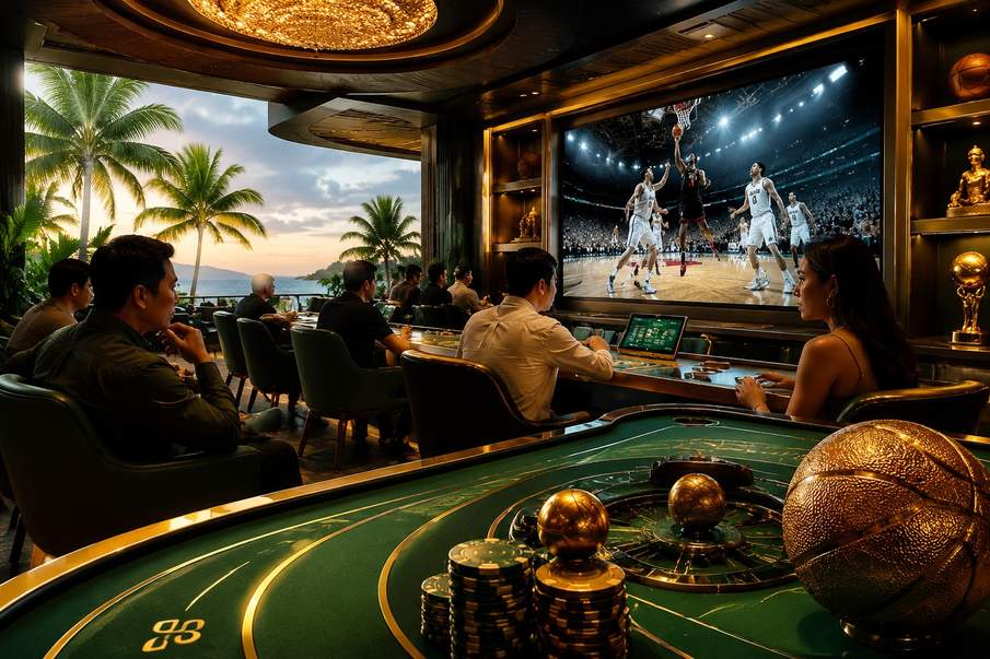 88casino