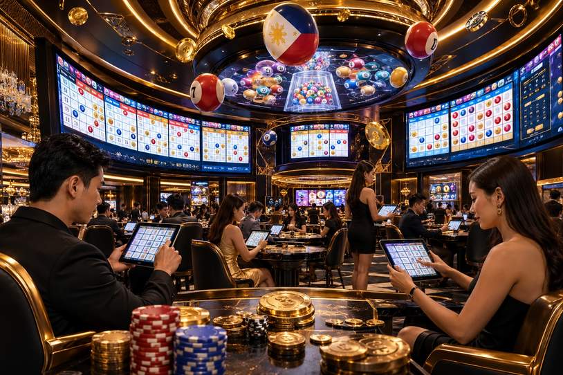 88casino