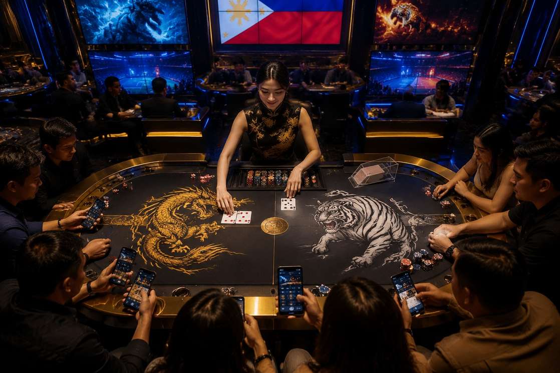 88casino