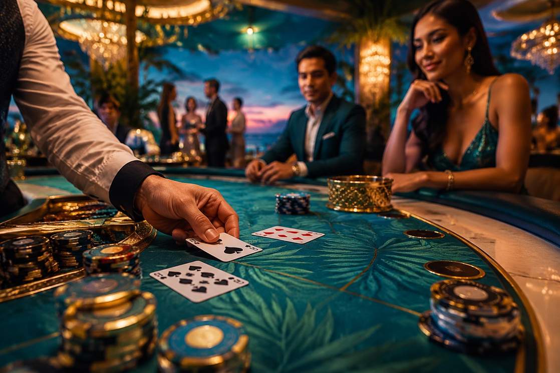88casino