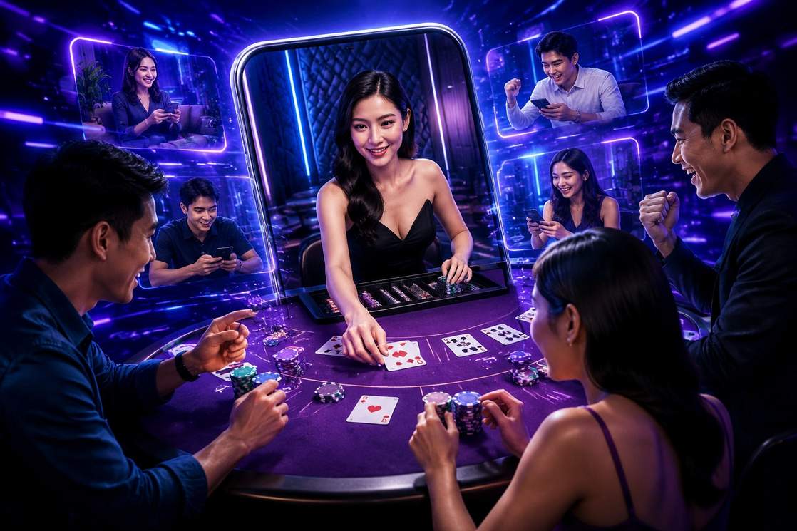 88casino