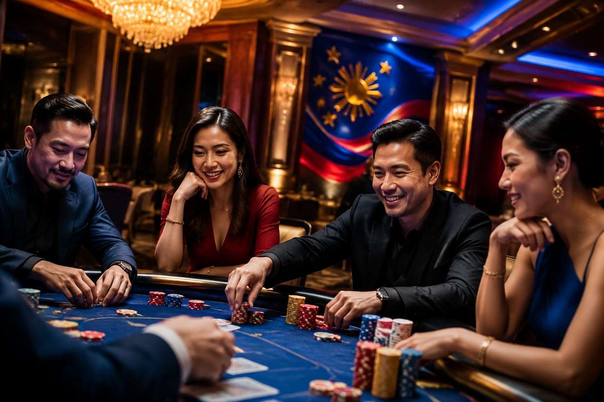 88casino