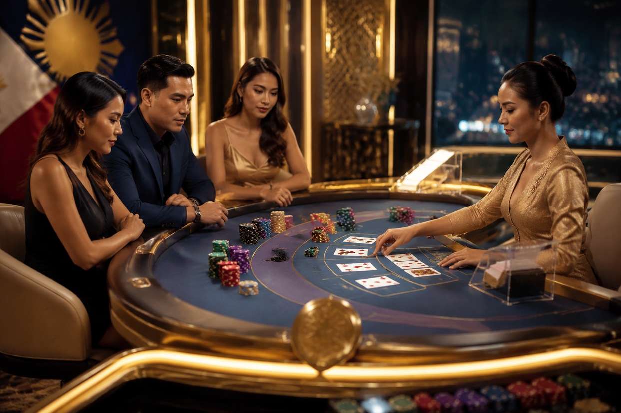 88casino
