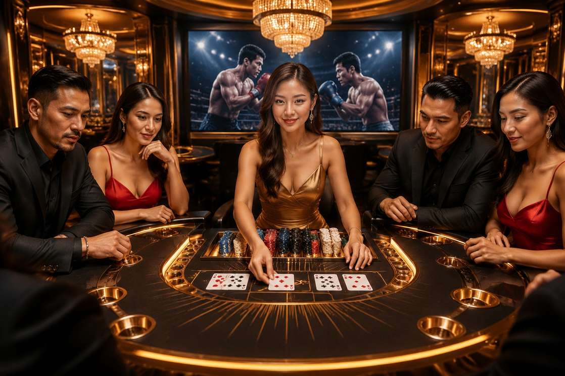 88casino