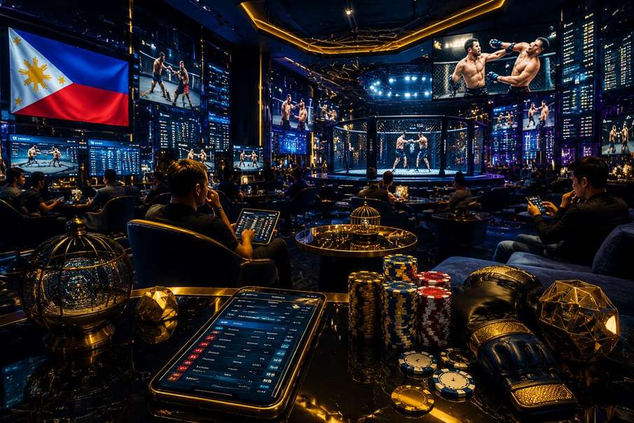 88casino