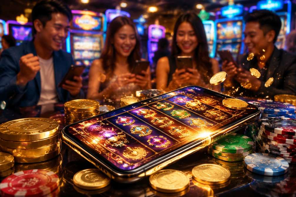88casino