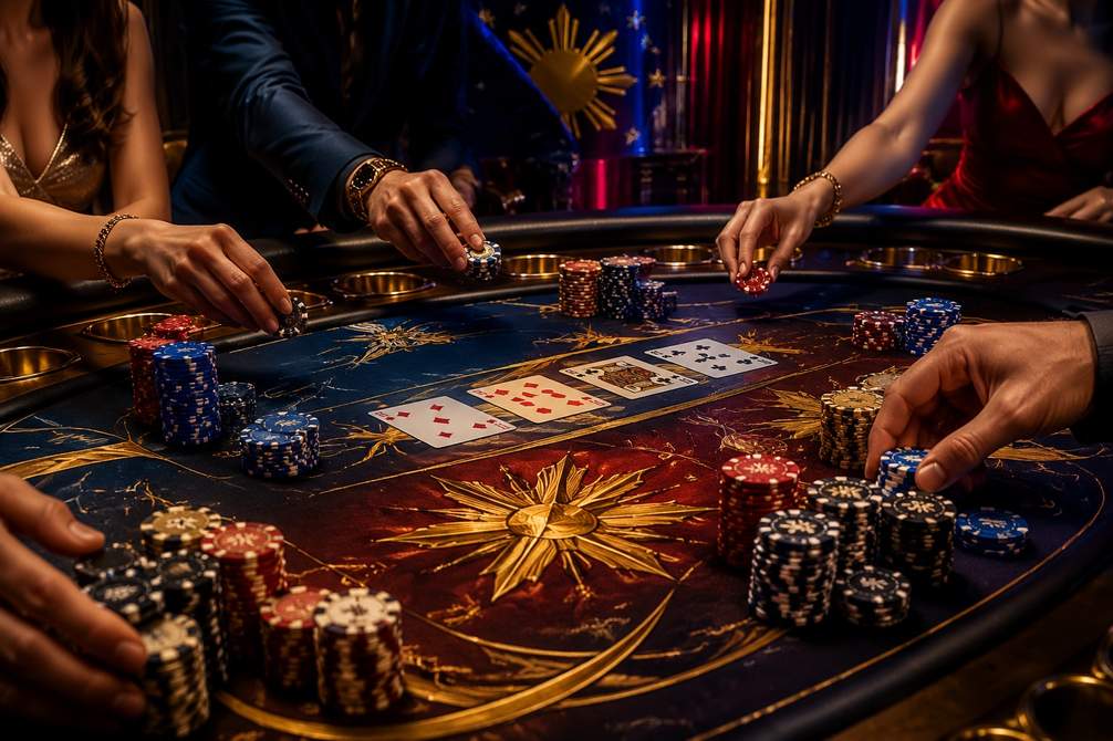 88casino