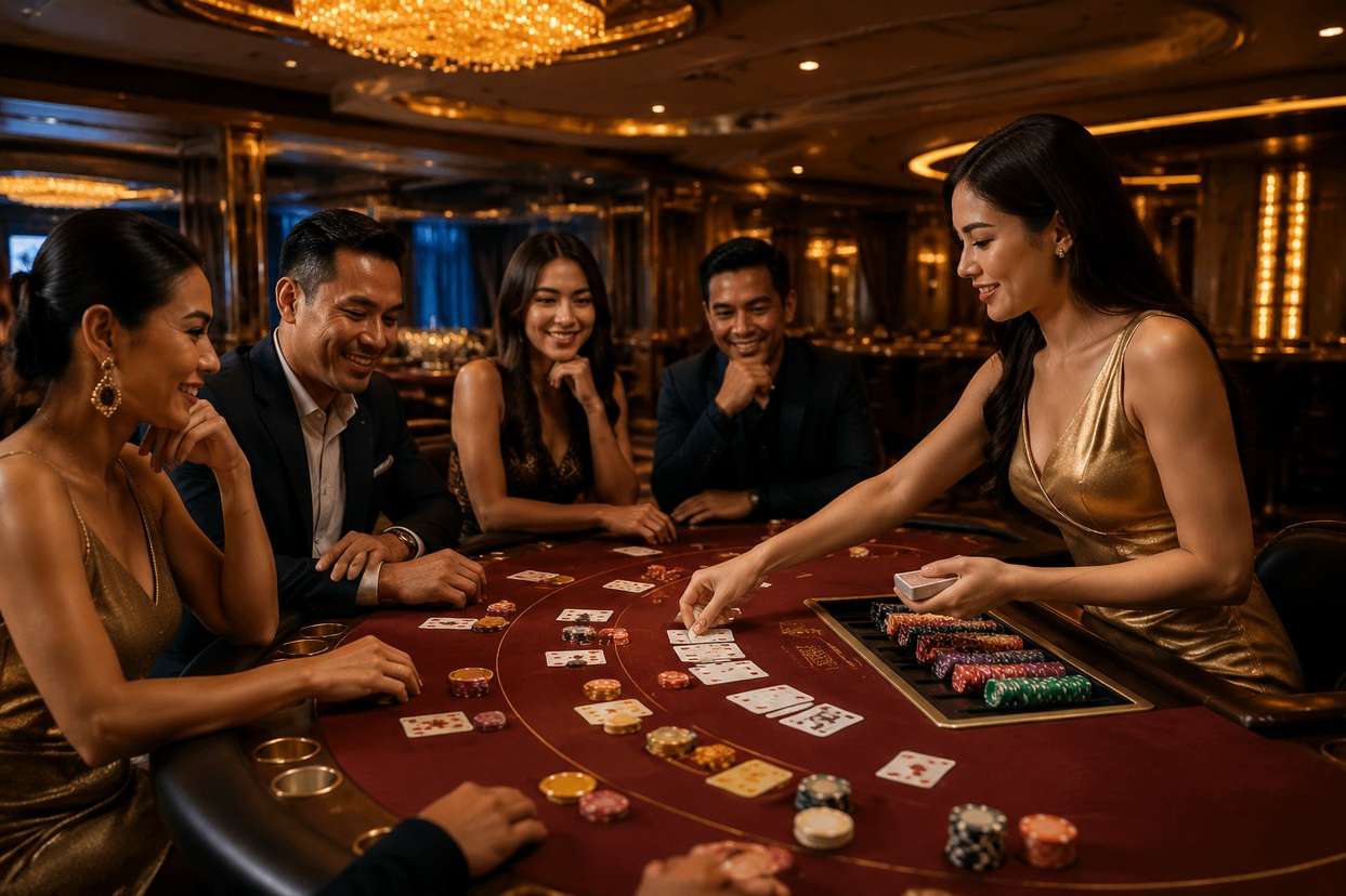 88casino