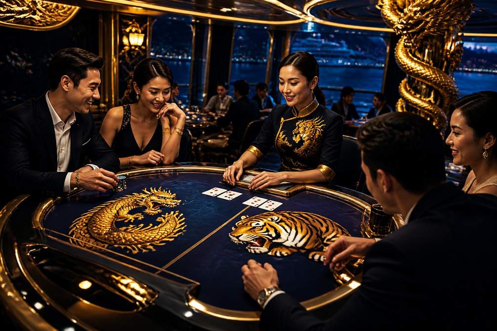 88casino