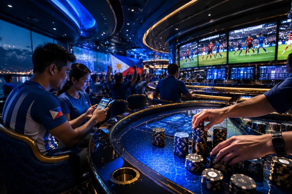 88casino