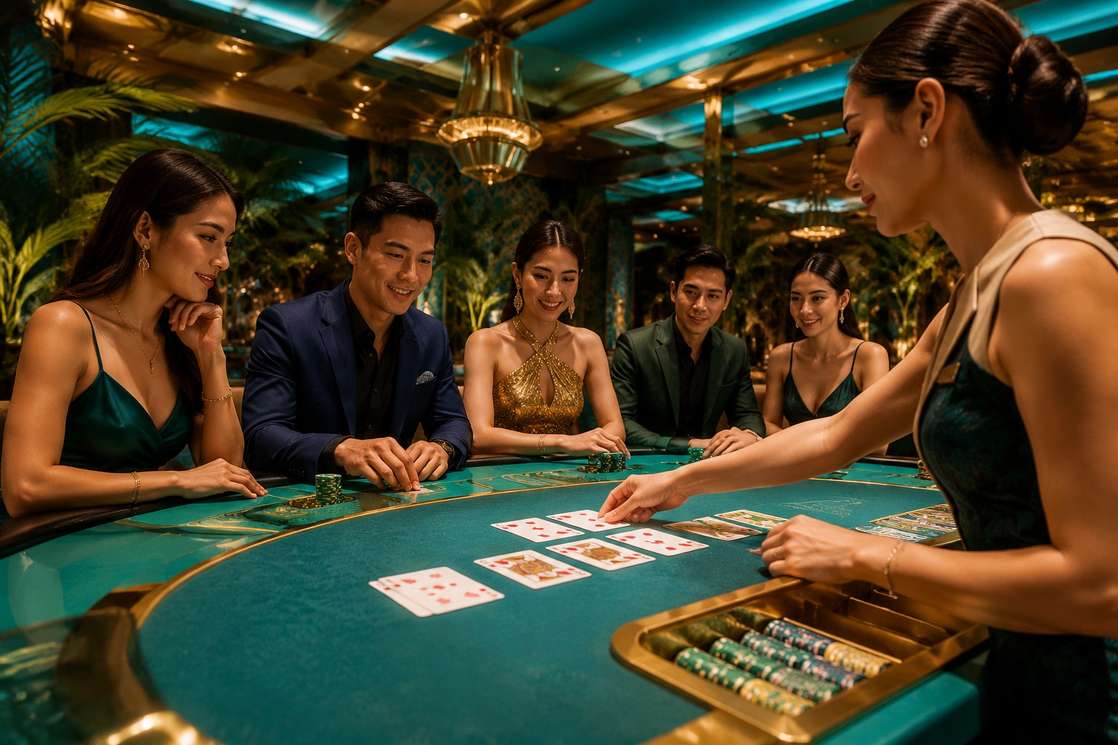 88casino