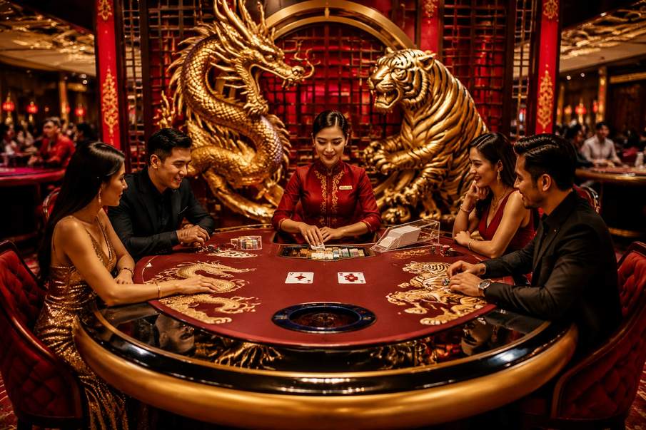 88casino