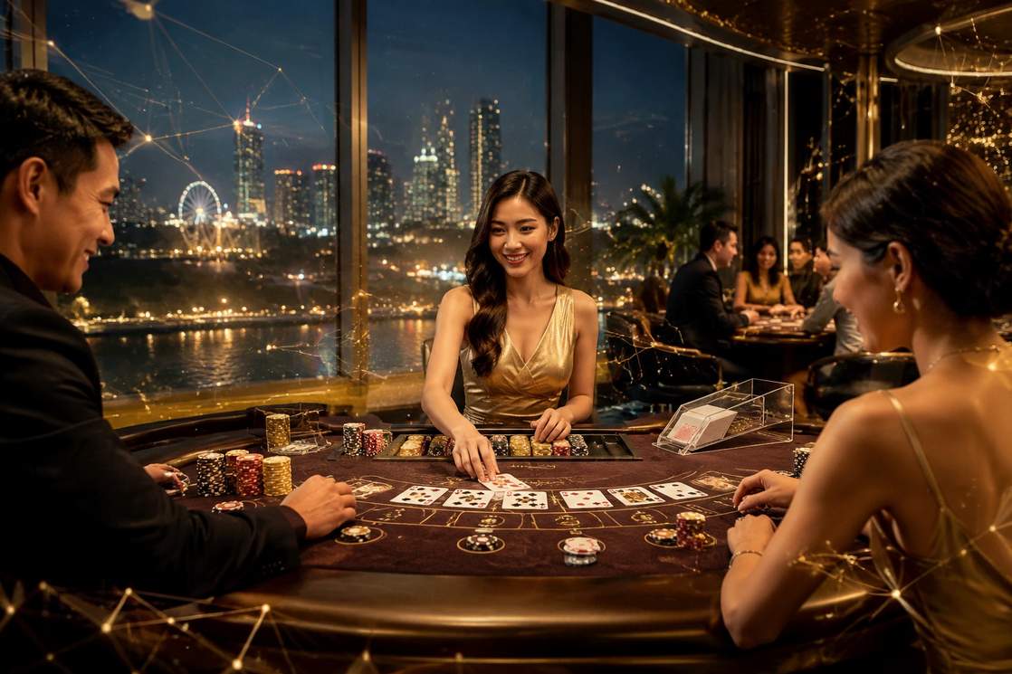88casino